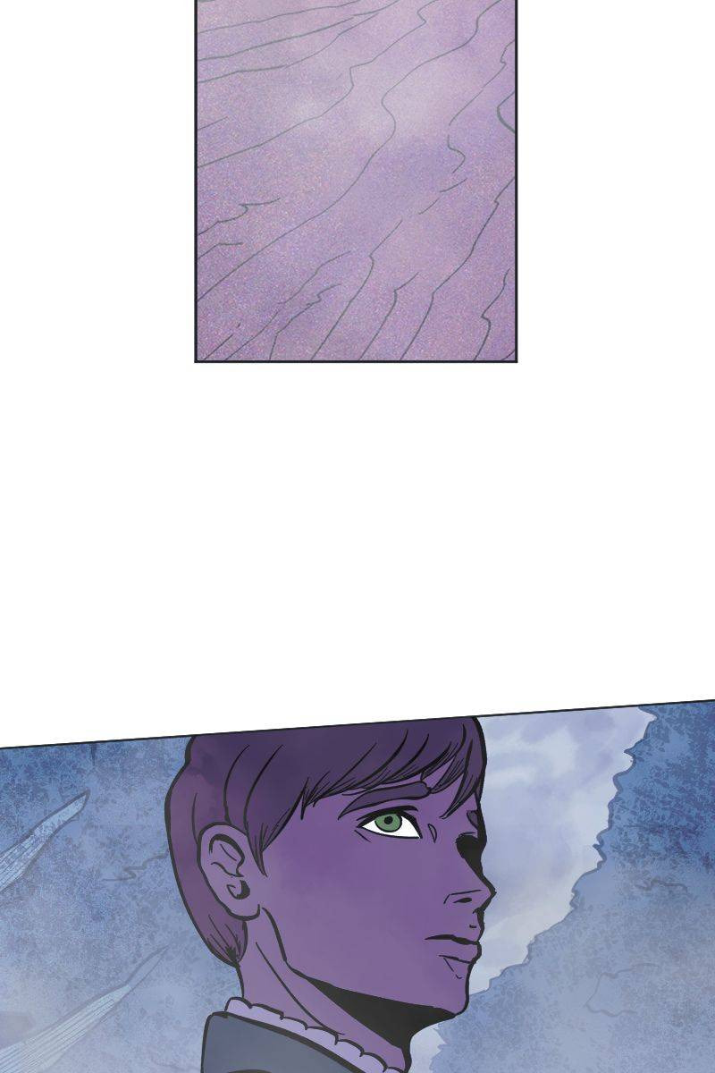 Fisherman's Lodge Chapter 11 page 48 - 