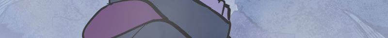 Fisherman's Lodge Chapter 11 page 49 - 