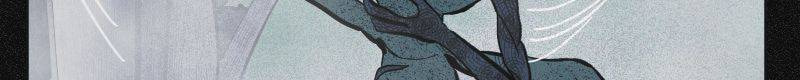 Fisherman's Lodge Chapter 11 page 55 - 