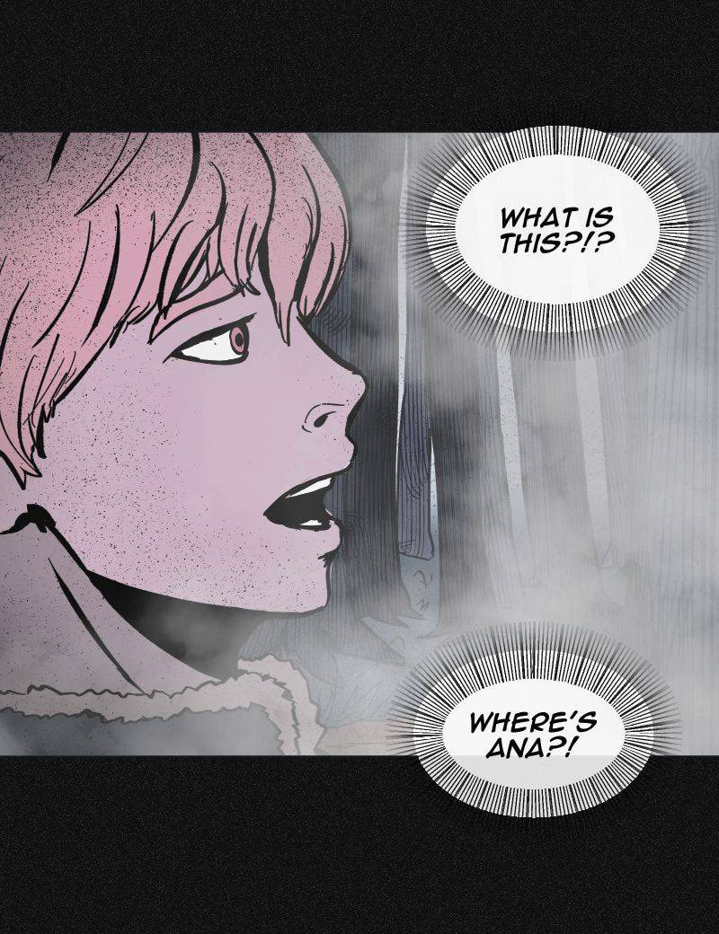 Fisherman's Lodge Chapter 11 page 60 - 