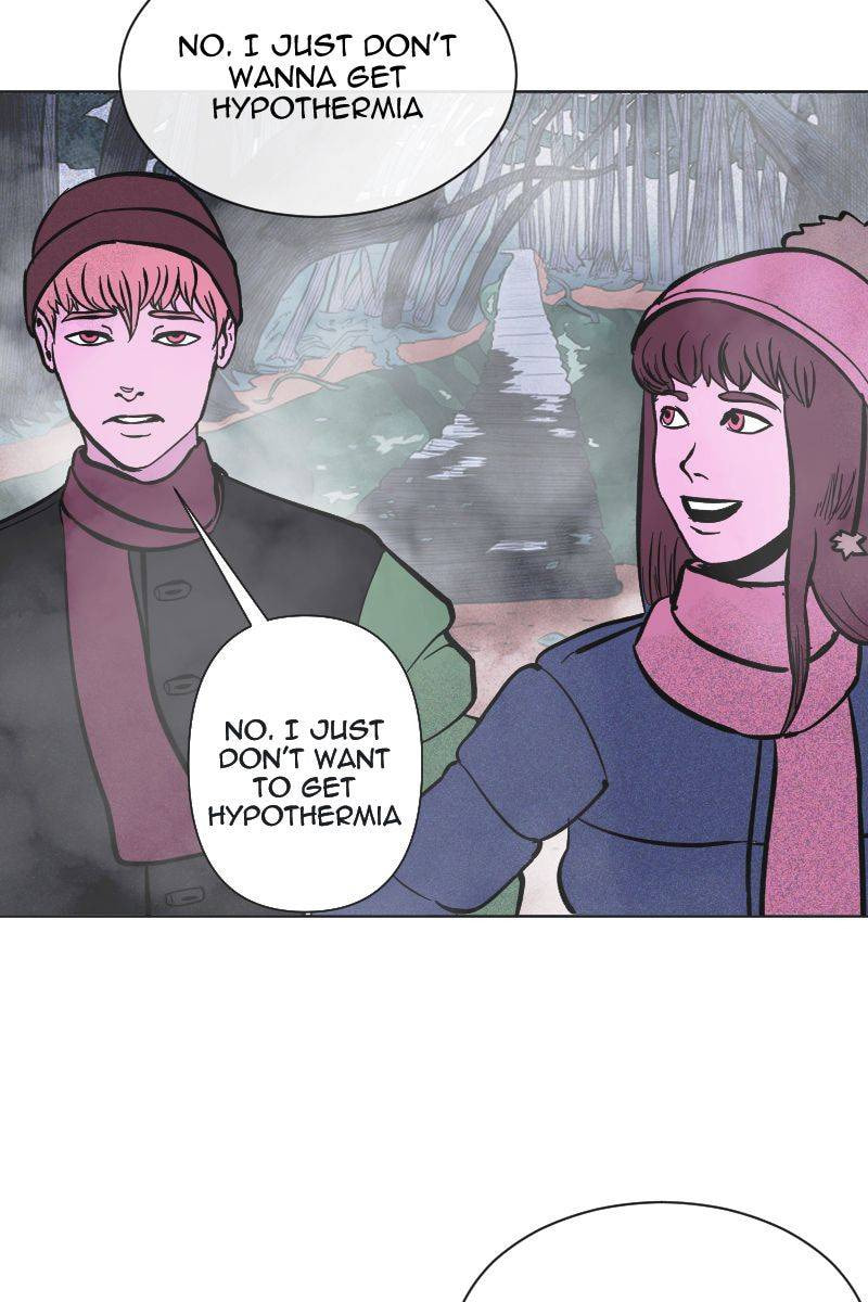 Fisherman's Lodge Chapter 11 page 7 - 