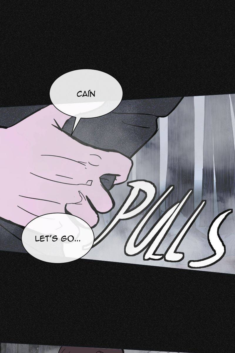 Fisherman's Lodge Chapter 11 page 61 - 