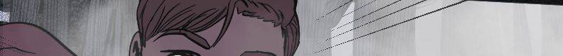 Fisherman's Lodge Chapter 11 page 62 - 
