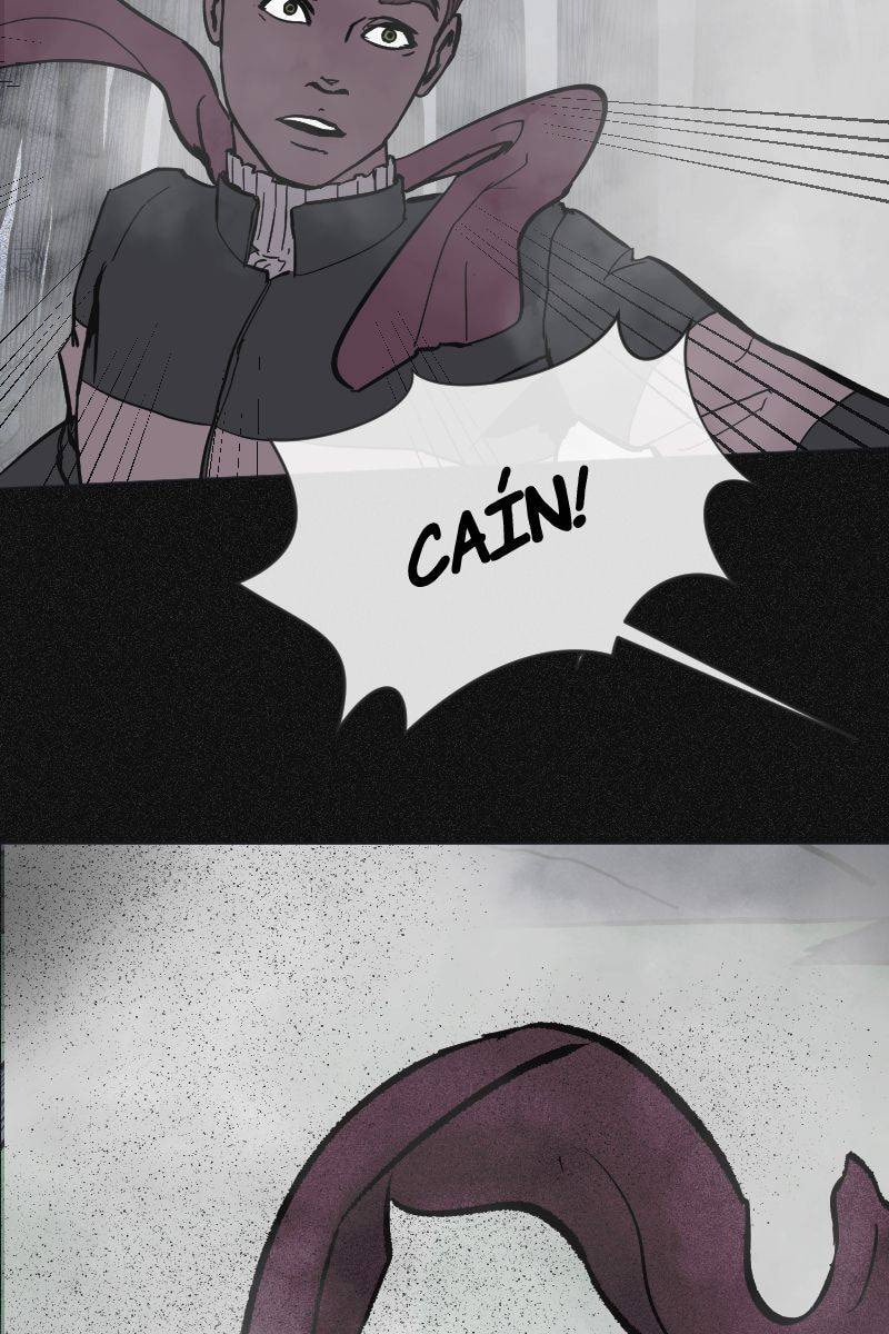 Fisherman's Lodge Chapter 11 page 63 - 