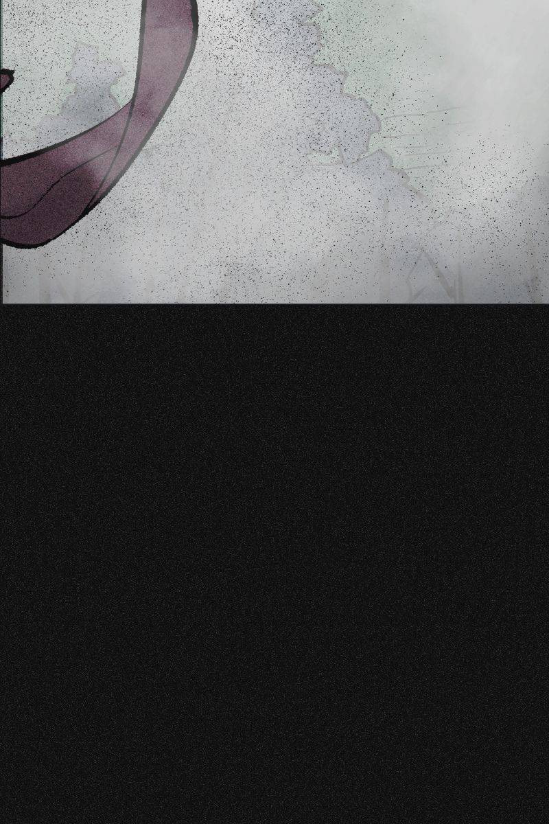 Fisherman's Lodge Chapter 11 page 65 - 
