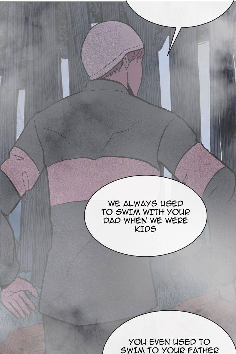 Fisherman's Lodge Chapter 11 page 9 - 