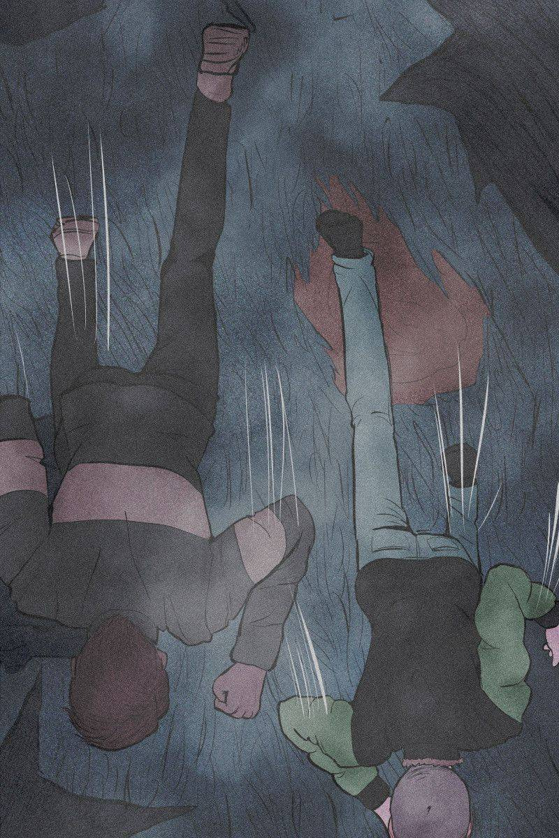 Fisherman's Lodge Chapter 12 page 18 - 