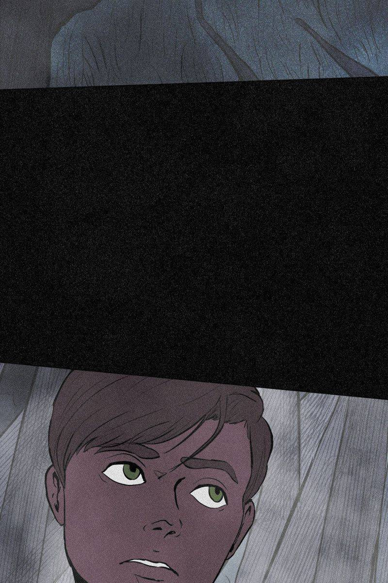 Fisherman's Lodge Chapter 12 page 20 - 