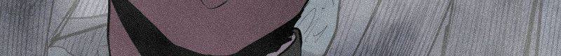 Fisherman's Lodge Chapter 12 page 21 - 