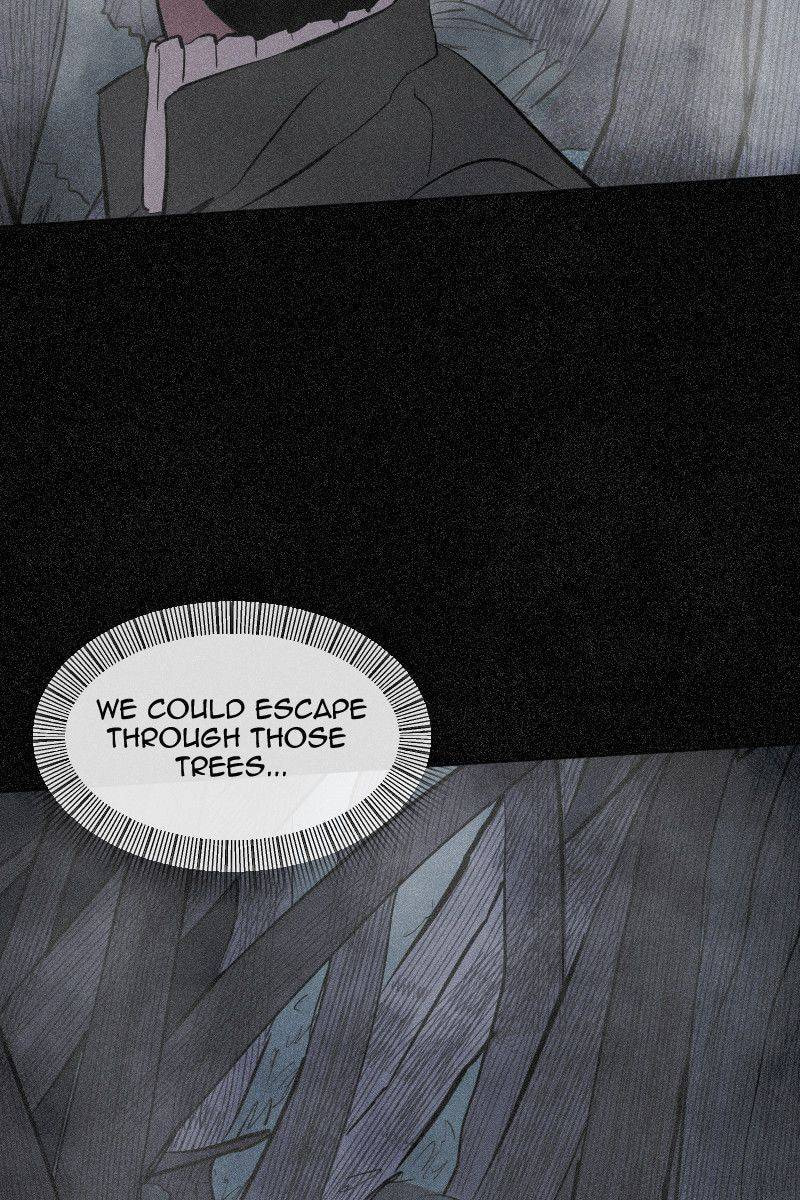 Fisherman's Lodge Chapter 12 page 22 - 