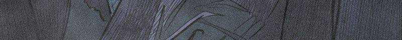 Fisherman's Lodge Chapter 12 page 23 - 