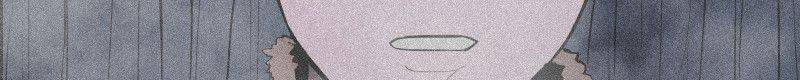 Fisherman's Lodge Chapter 12 page 29 - 