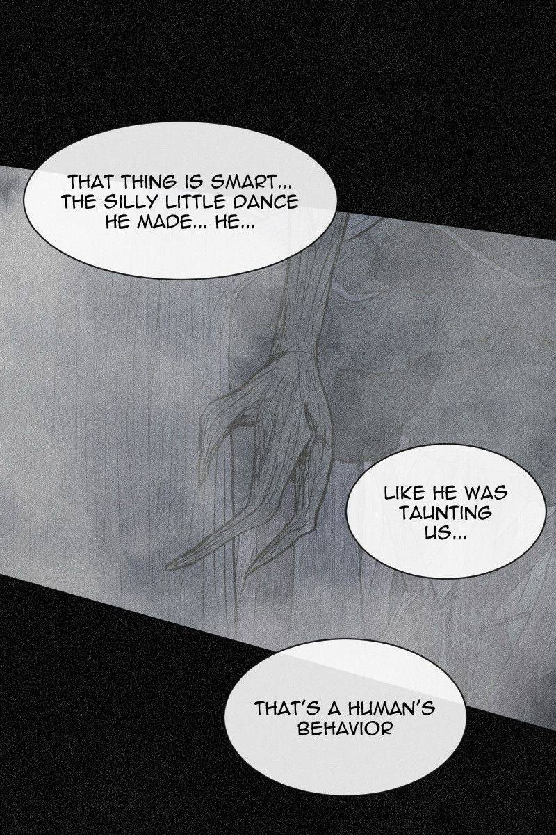 Fisherman's Lodge Chapter 12 page 31 - 