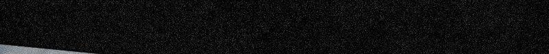 Fisherman's Lodge Chapter 12 page 32 - 