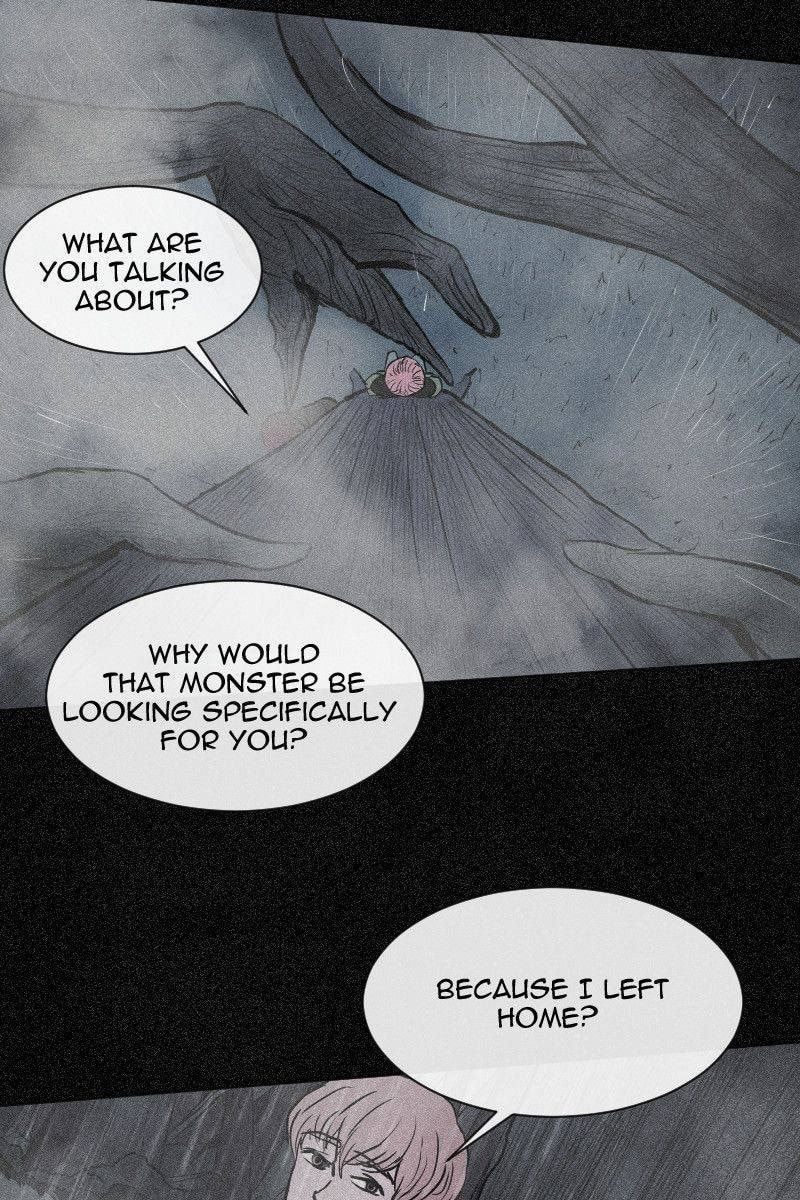 Fisherman's Lodge Chapter 12 page 33 - 
