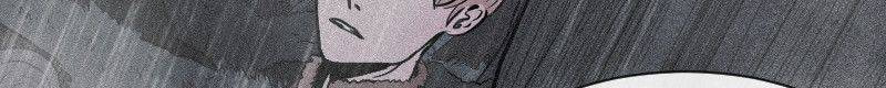 Fisherman's Lodge Chapter 12 page 34 - 