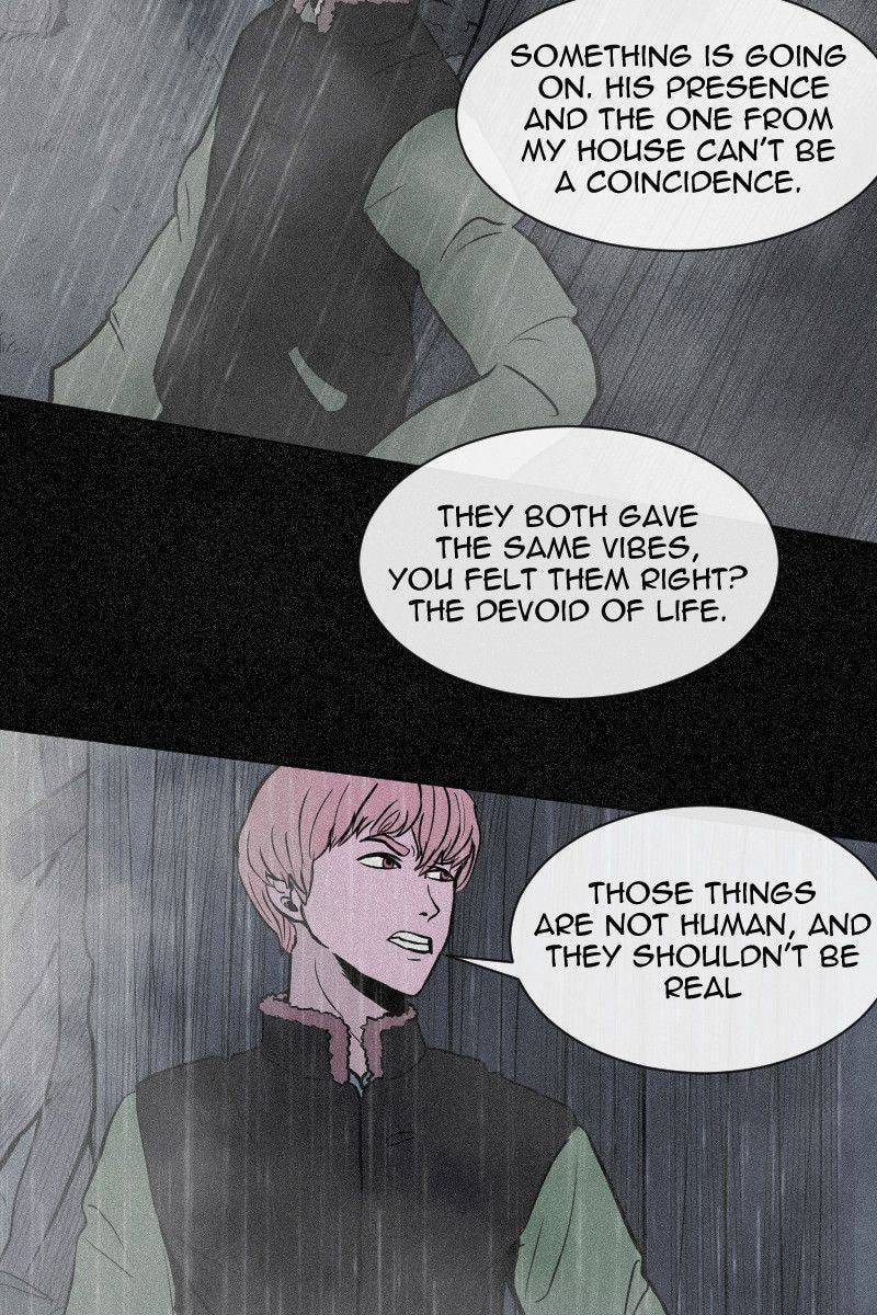 Fisherman's Lodge Chapter 12 page 35 - 
