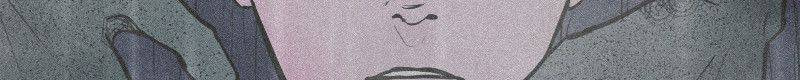 Fisherman's Lodge Chapter 12 page 40 - 