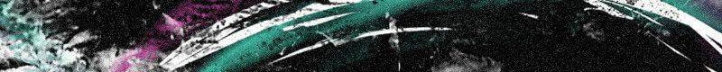 Fisherman's Lodge Chapter 12 page 42 - 