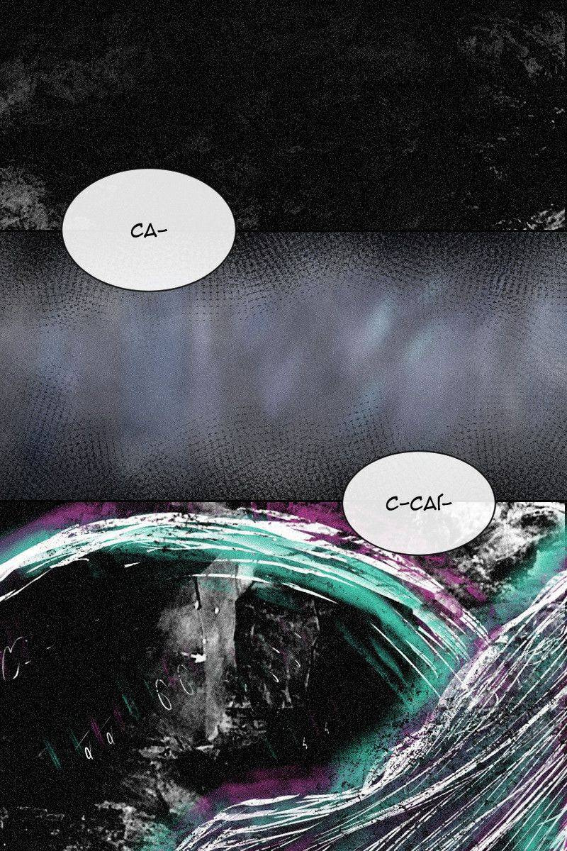 Fisherman's Lodge Chapter 12 page 46 - 