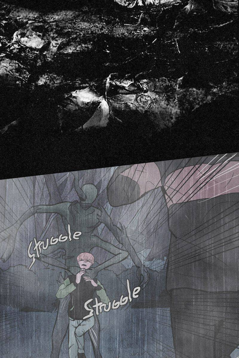 Fisherman's Lodge Chapter 12 page 50 - 
