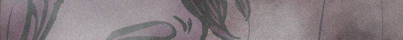 Fisherman's Lodge Chapter 12 page 6 - 