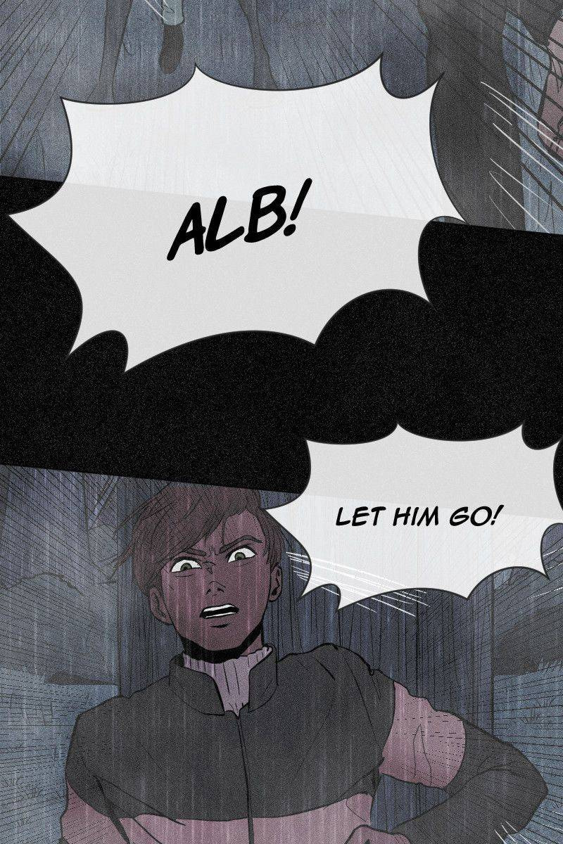 Fisherman's Lodge Chapter 12 page 52 - 