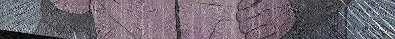 Fisherman's Lodge Chapter 12 page 53 - 