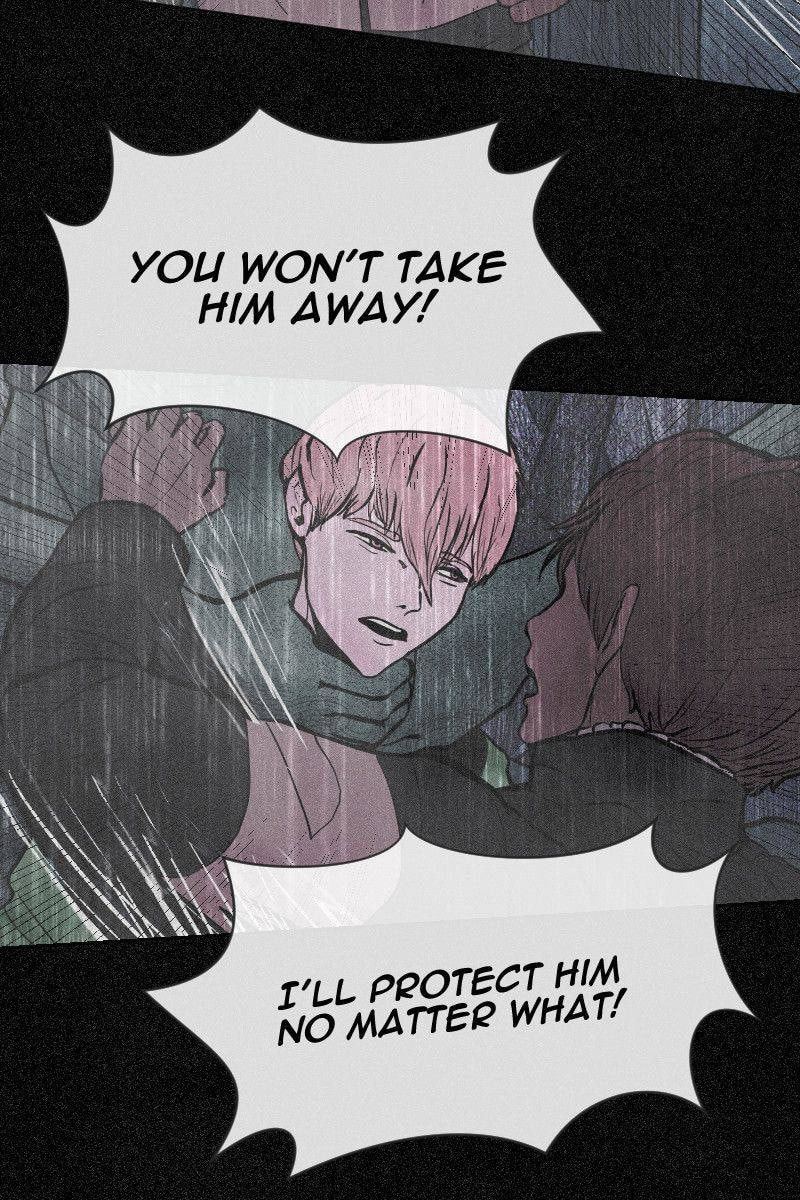 Fisherman's Lodge Chapter 12 page 54 - 