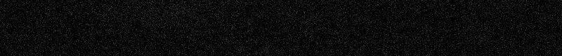 Fisherman's Lodge Chapter 12 page 55 - 