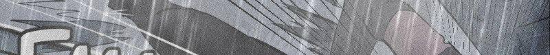 Fisherman's Lodge Chapter 12 page 57 - 
