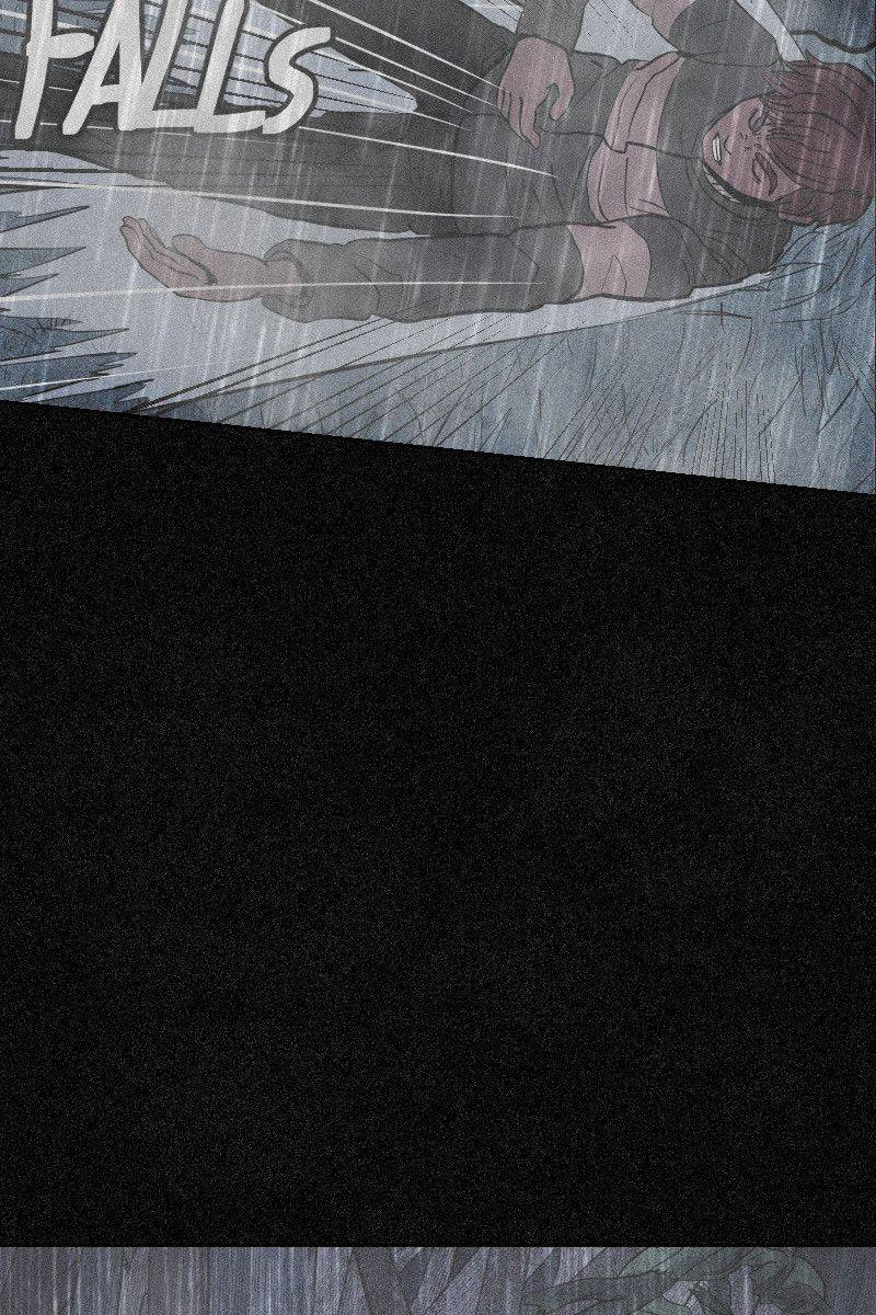 Fisherman's Lodge Chapter 12 page 58 - 