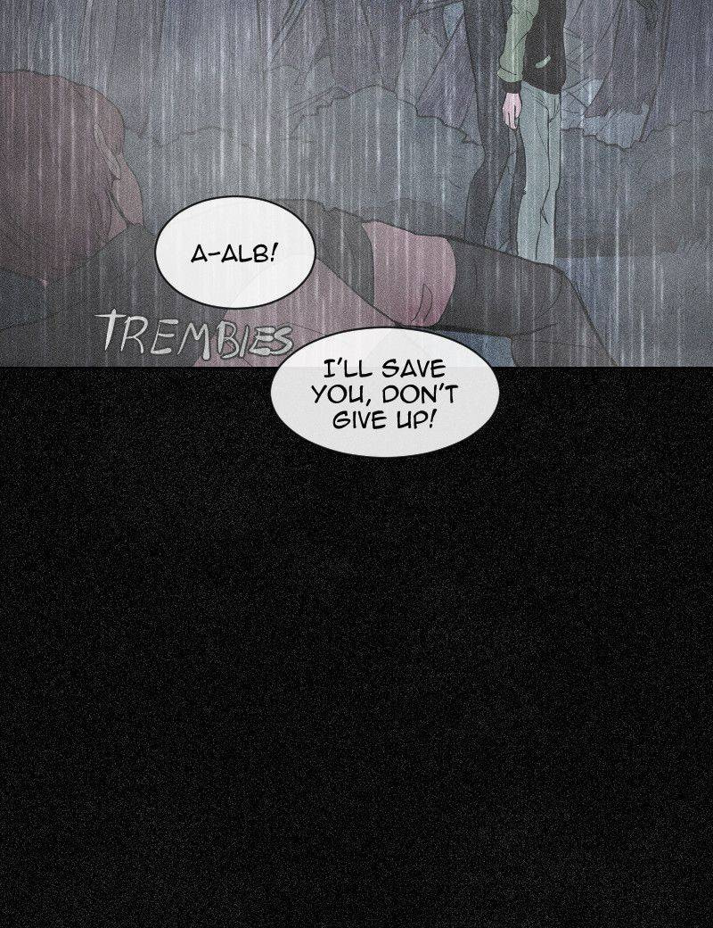 Fisherman's Lodge Chapter 12 page 60 - 