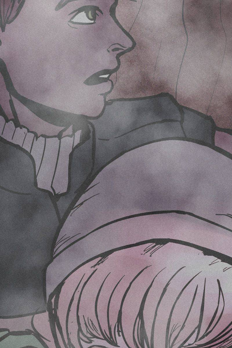 Fisherman's Lodge Chapter 12 page 7 - 