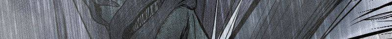 Fisherman's Lodge Chapter 12 page 62 - 