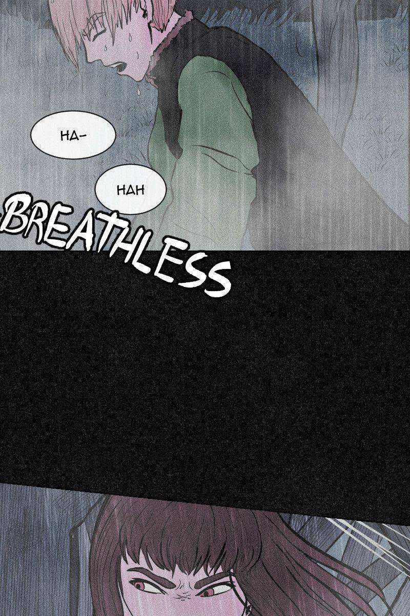 Fisherman's Lodge Chapter 12 page 65 - 