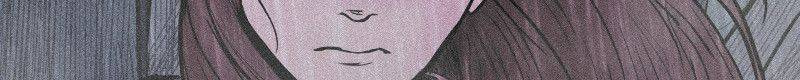 Fisherman's Lodge Chapter 12 page 66 - 