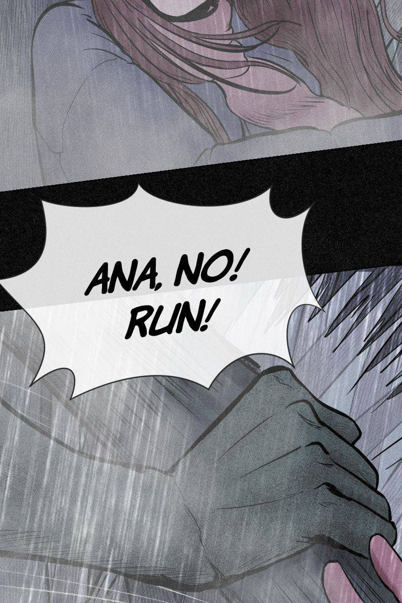 Fisherman's Lodge Chapter 12 page 67 - 
