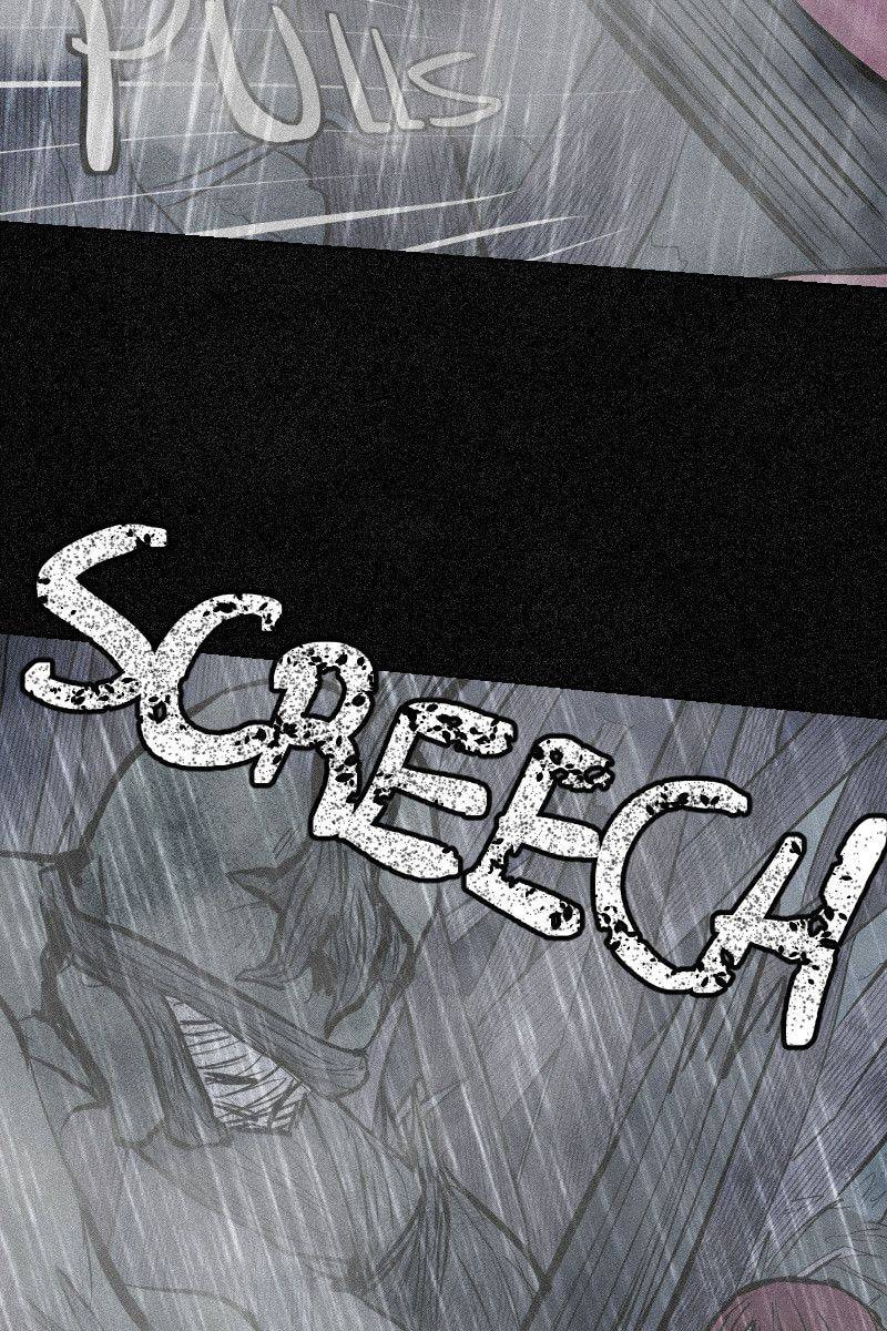 Fisherman's Lodge Chapter 12 page 69 - 