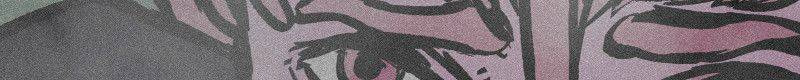 Fisherman's Lodge Chapter 12 page 8 - 