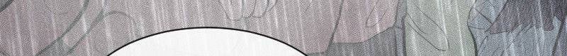 Fisherman's Lodge Chapter 12 page 72 - 