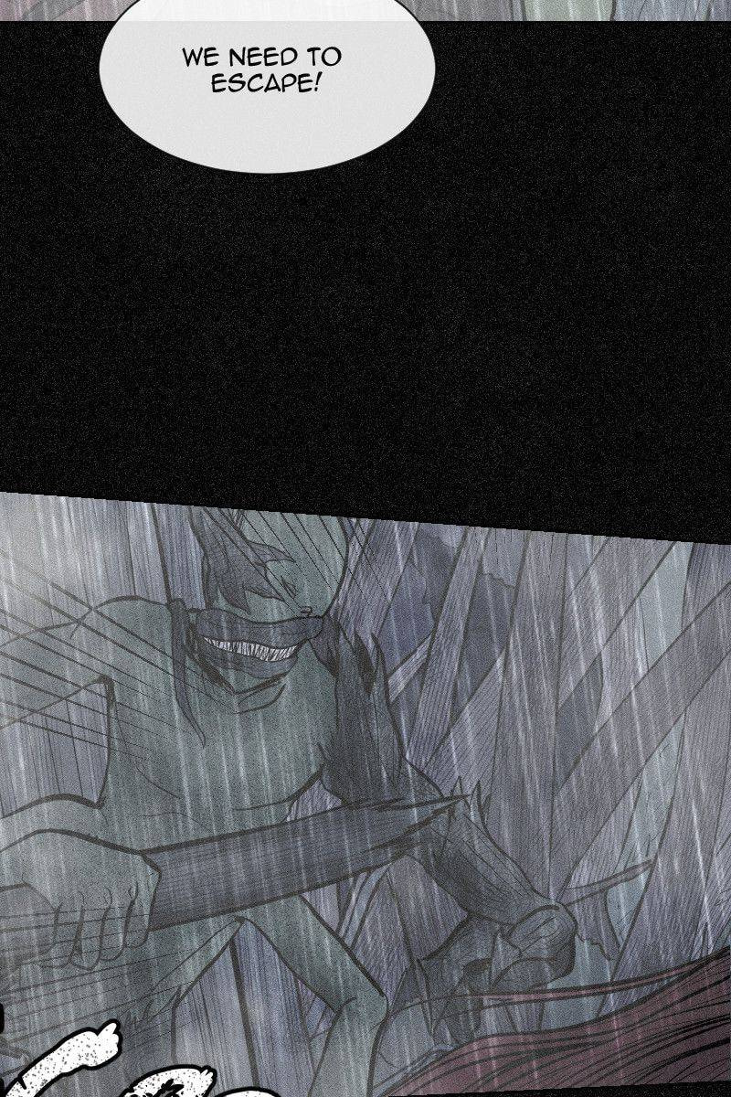 Fisherman's Lodge Chapter 12 page 73 - 