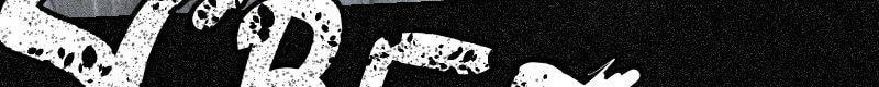 Fisherman's Lodge Chapter 12 page 74 - 