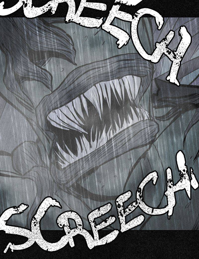 Fisherman's Lodge Chapter 12 page 75 - 