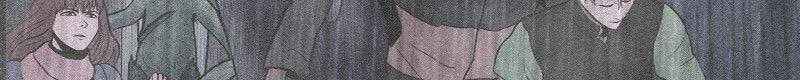 Fisherman's Lodge Chapter 12 page 77 - 
