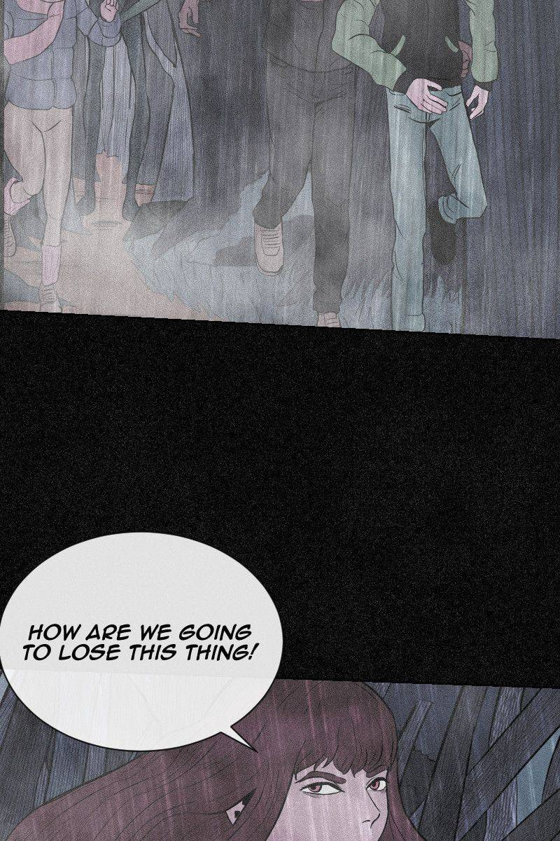 Fisherman's Lodge Chapter 12 page 78 - 
