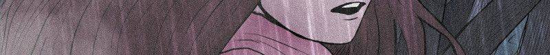 Fisherman's Lodge Chapter 12 page 79 - 