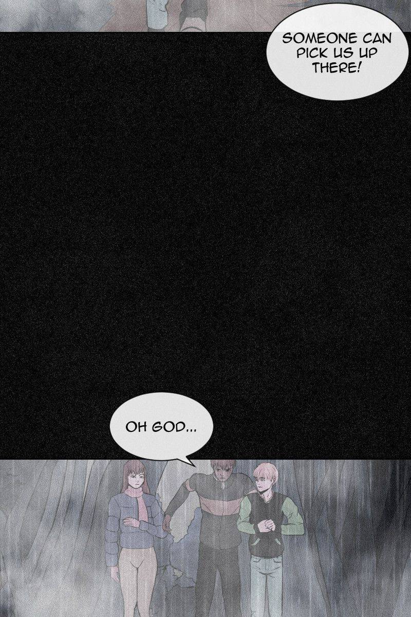Fisherman's Lodge Chapter 12 page 82 - 