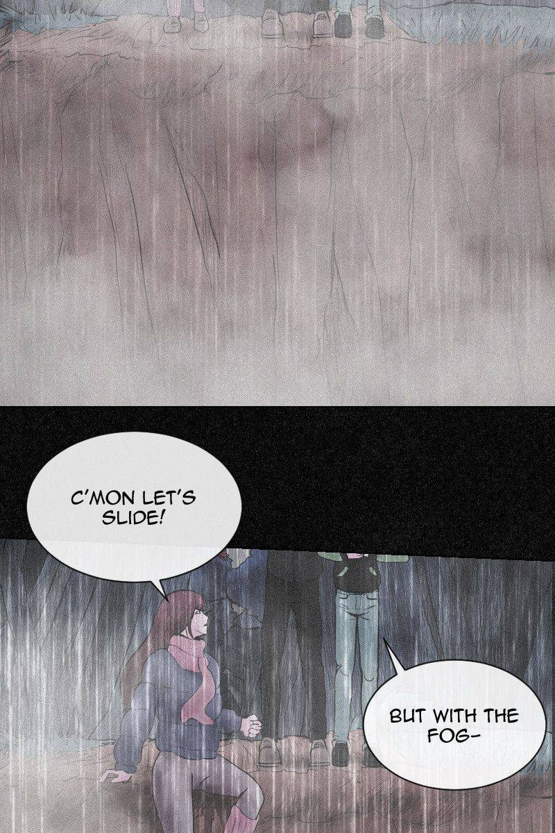 Fisherman's Lodge Chapter 12 page 84 - 