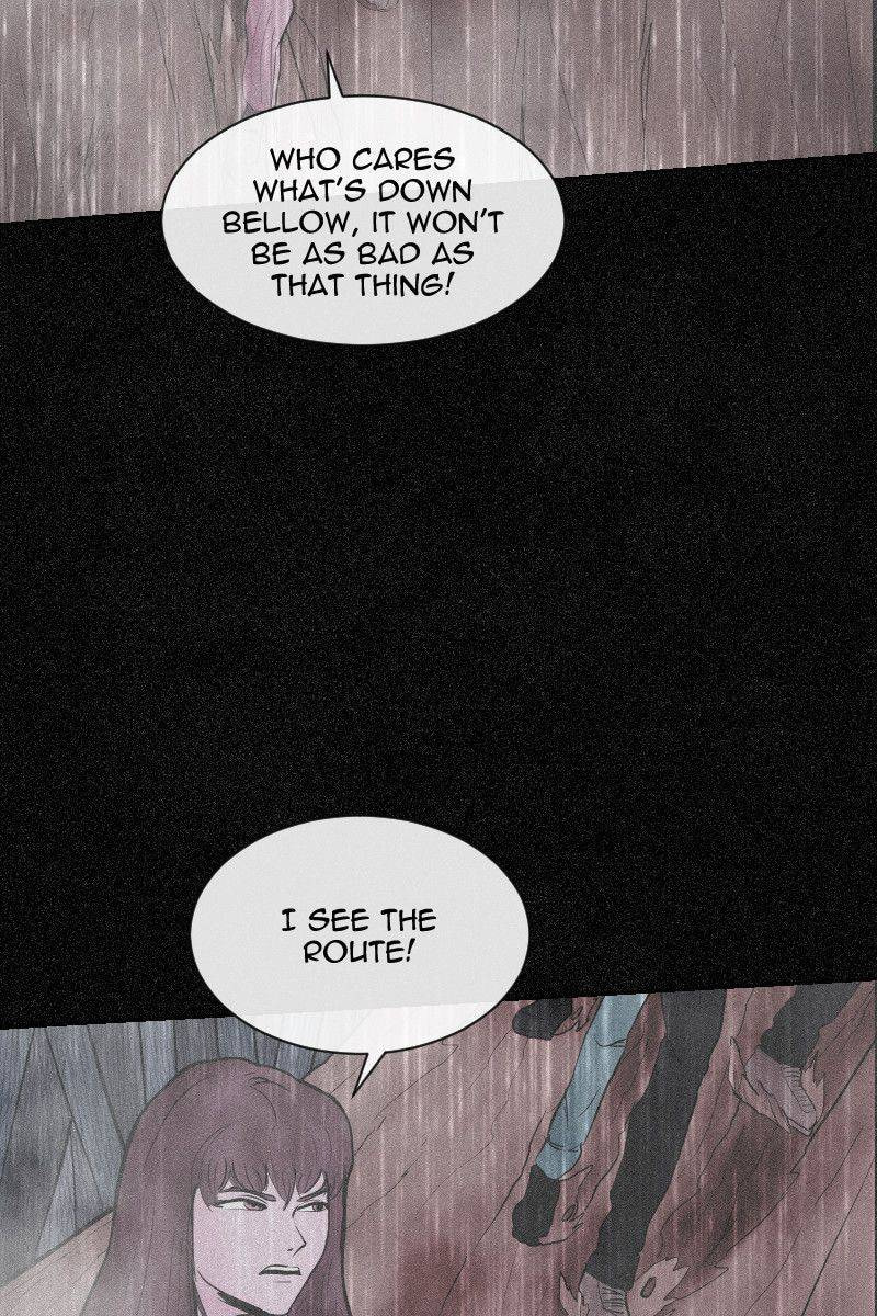 Fisherman's Lodge Chapter 12 page 86 - 